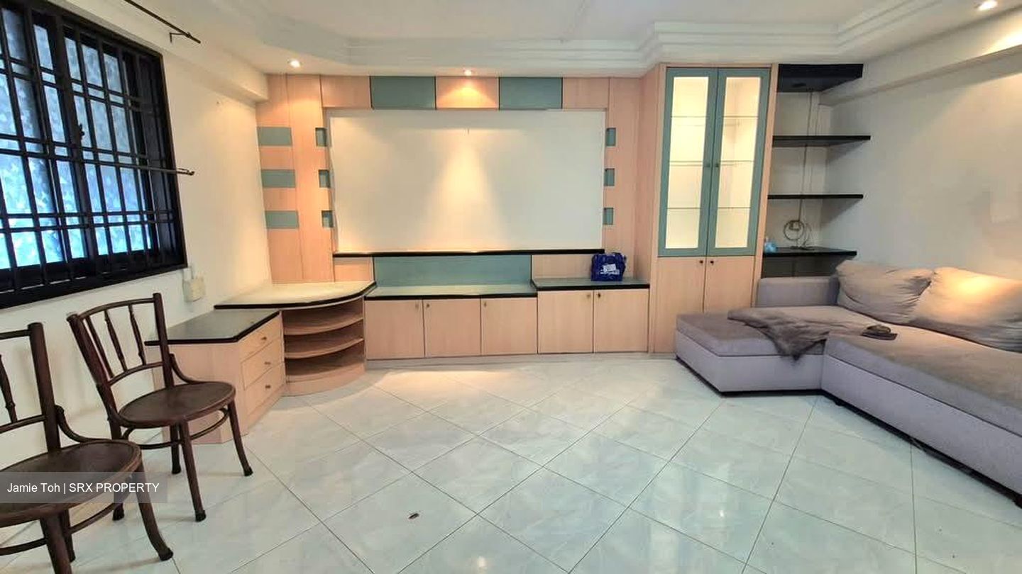 Blk 106 Ah Hood Gardens (Toa Payoh), HDB 4 Rooms #573081211